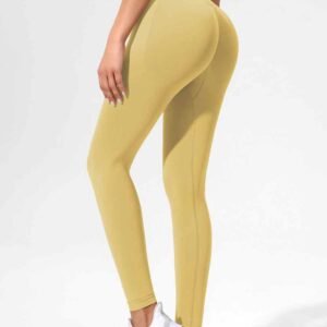 ژاکت بازتابنده ضد آب RUXI yl2518
