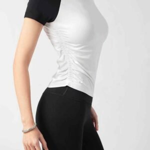 بهترین جلیقه مردانه RUXI yl2556