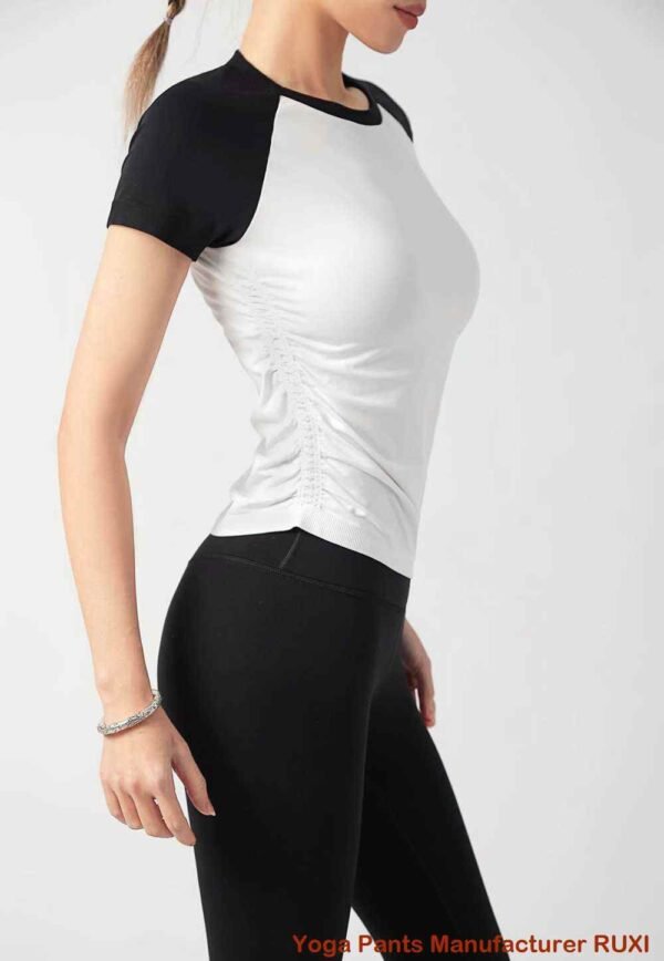 بهترین جلیقه مردانه RUXI yl2556
