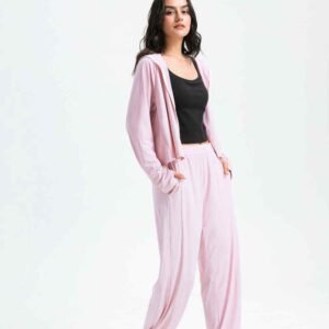 شورت ورزشی سکسی RUXI yl2162