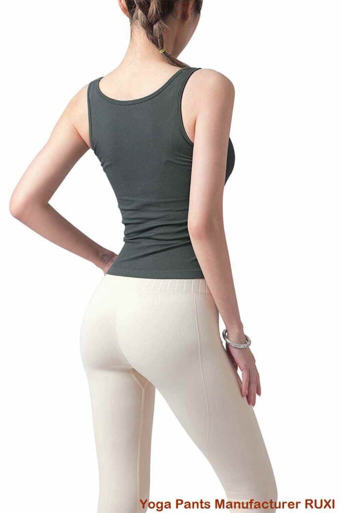 بهترین شورت برای شنا RUXI yl3086