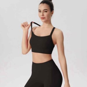 شلوار بیسبال کوتاه RUXI yl2147