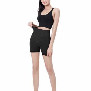 جلیقه غواصی گرم شده RUXI yl2574