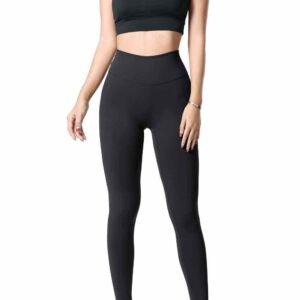 سوتین تمرینی RUXI yl1028