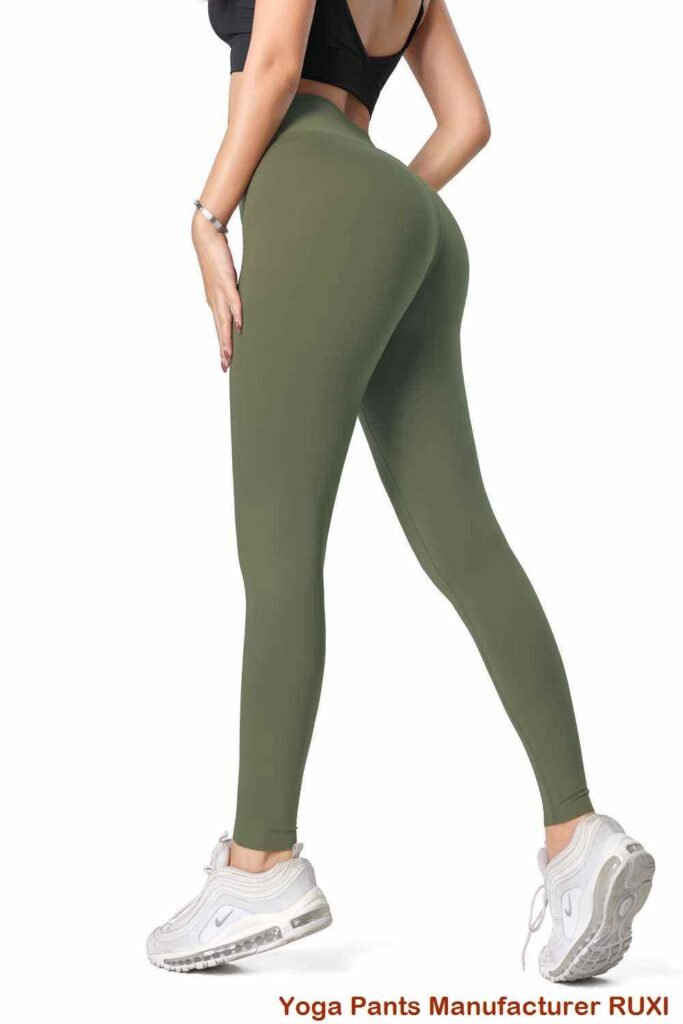 شورت بسکتبال زنانه RUXI yl3796