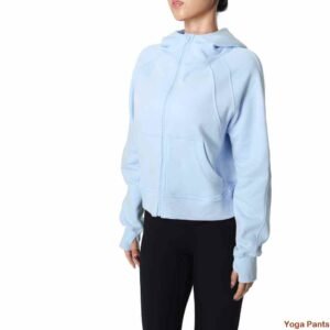 لباس یوگا برای مردان RUXI yl399