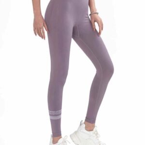 شلوار ورزشی RUXI yl895