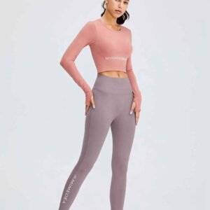 روی جلیقه ابری RUXI yl2591