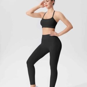 فروش جلیقه دویدن RUXI yl2479