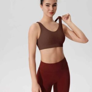 شورت بسکتبال 5xl RUXI yl2099