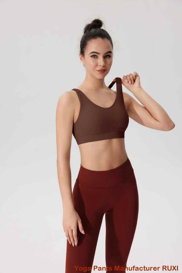شورت بسکتبال 5xl RUXI yl2099