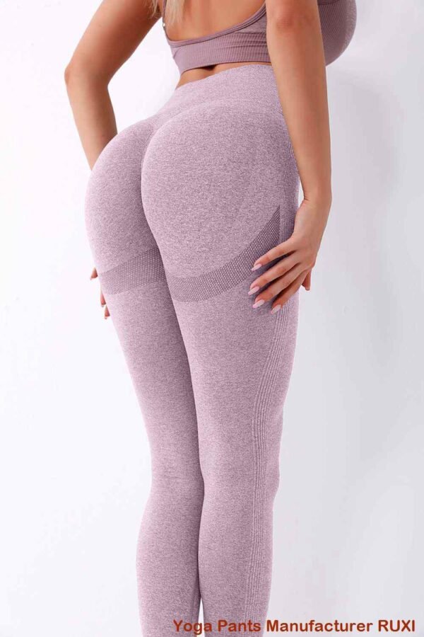 ساق ورزشی ارزان RUXI yl248