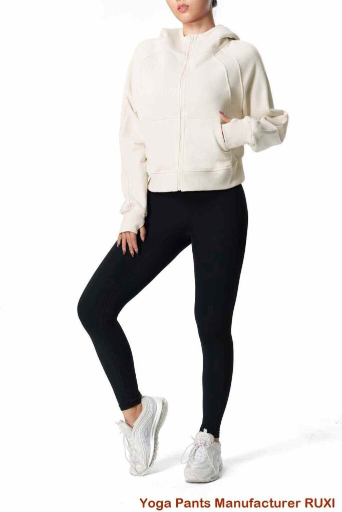 شورت بسکتبال RUXI yl3742