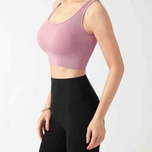 شورت فوتبال جیب دار RUXI yl2083