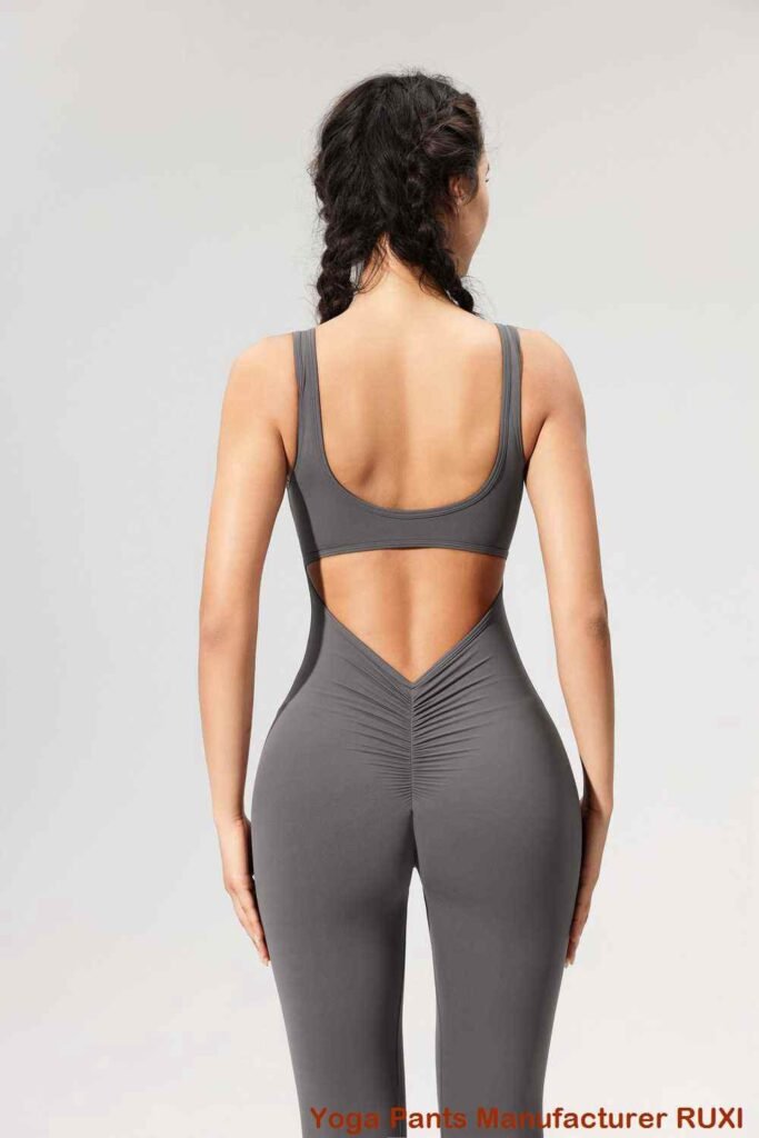 شورت دویدن 2.5 RUXI yl2879