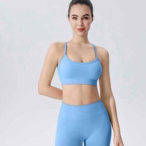 شورت بیسبال مردانه RUXI yl2200