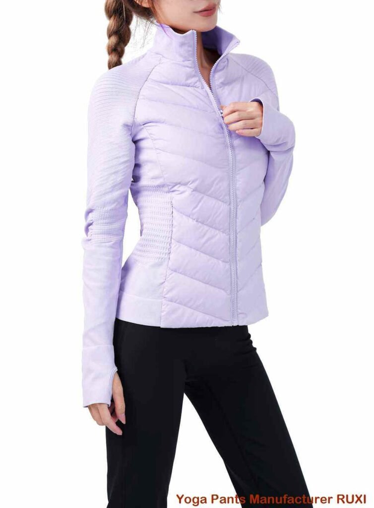 شورت تنیس سایز بزرگ RUXI yl2955