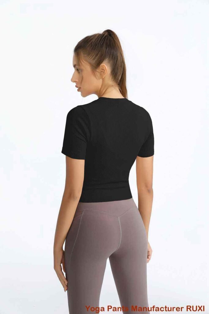 پیشبند دوچرخه سواری RUXI yl3778