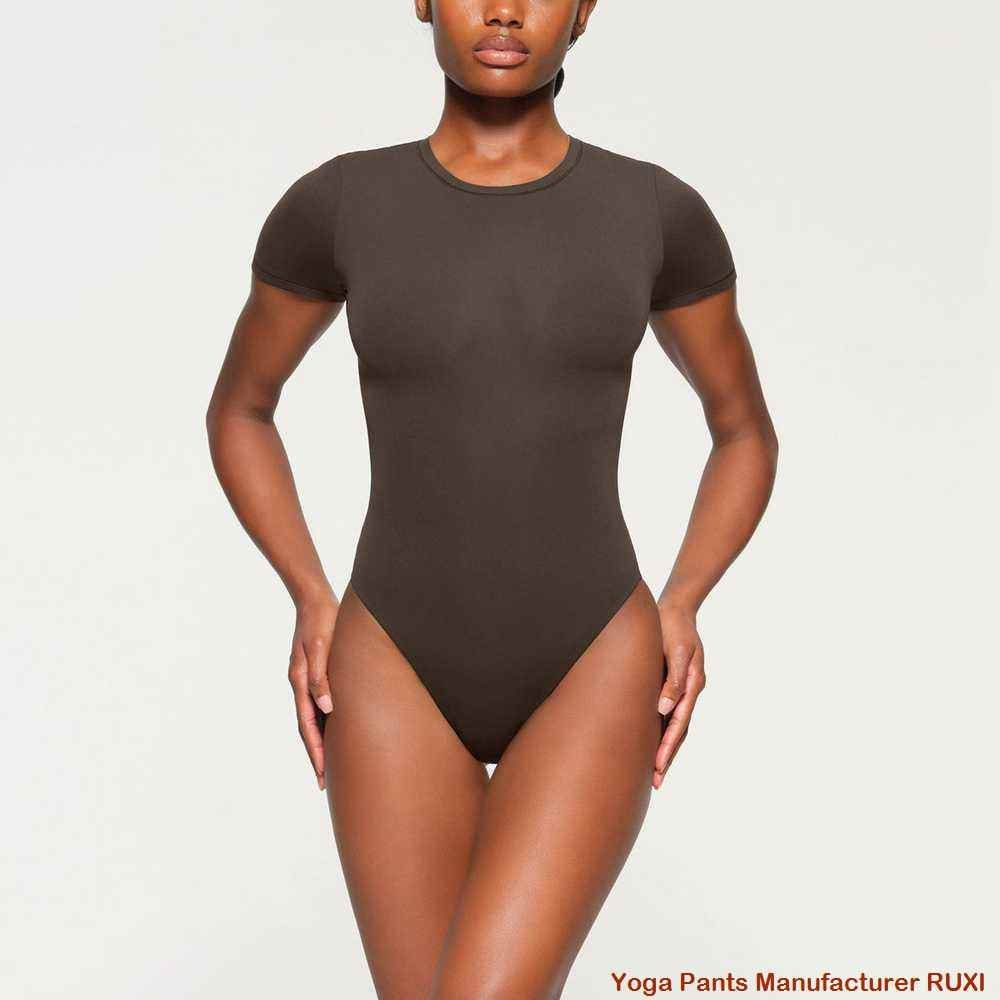 شلوار داغ RUXI yl3630