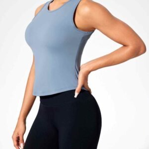 شلوار باشگاه گشاد RUXI yl384