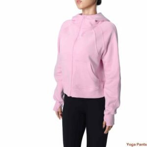 شلوار یوگا حرفه ای RUXI yl452