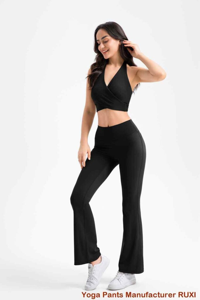 سوتین ورزشی Ami Medea Big Breast