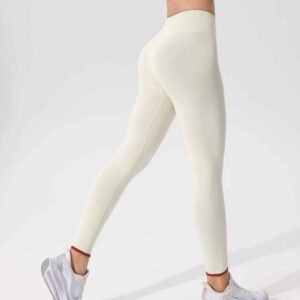 شورت مردانه با آستر فشرده سازی