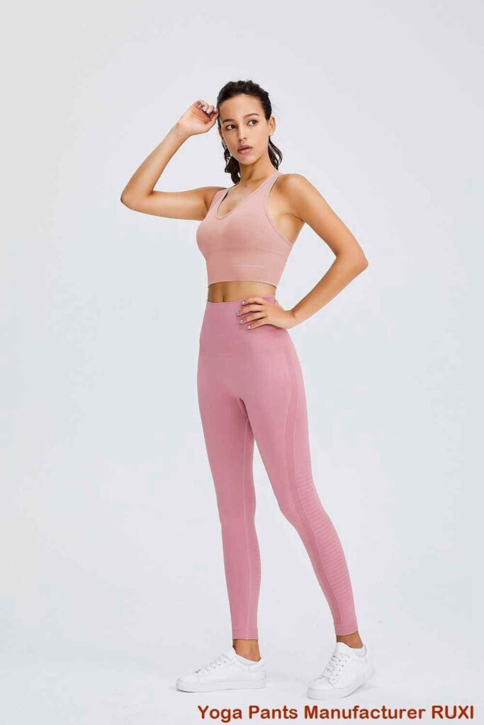 شورت والیبال کمر بلند RUXI yl3011