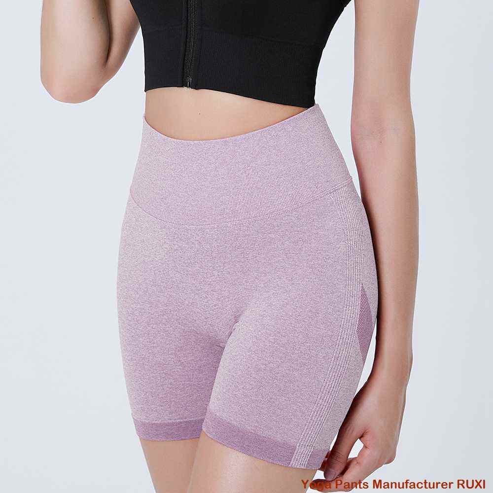 جلیقه دوچرخه سواری عایق RUXI