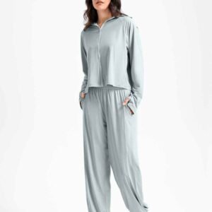 جلیقه ارزان قیمت RUXI yl2570